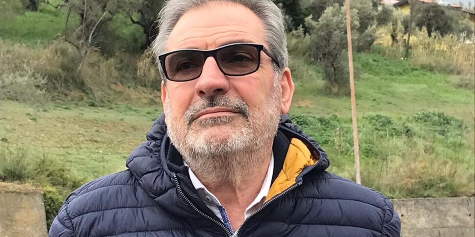 elezioni in calabria il vocale di pignataro su candidato presidente imbarazza il campo largo
