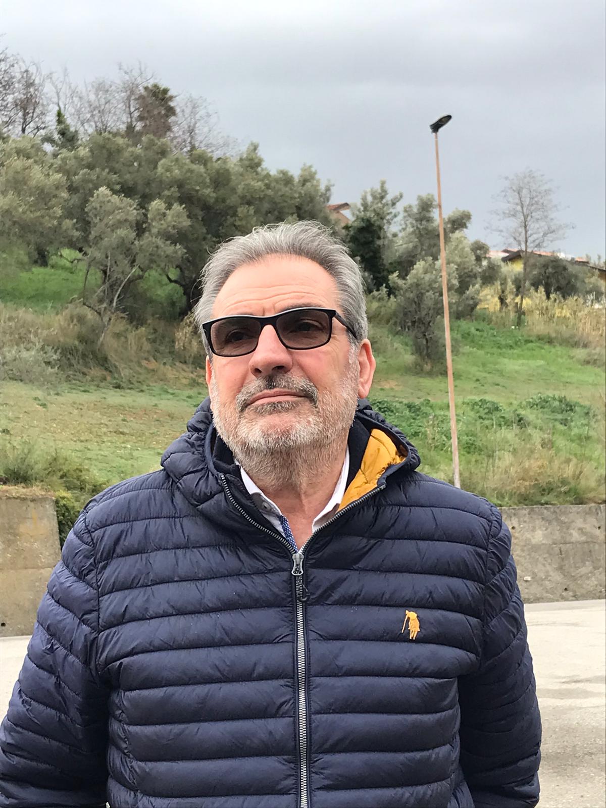 Assemblea di Sinistra Italiana Calabria: Pignataro lancia la nuova segreteria e rilancia la sfida referendaria