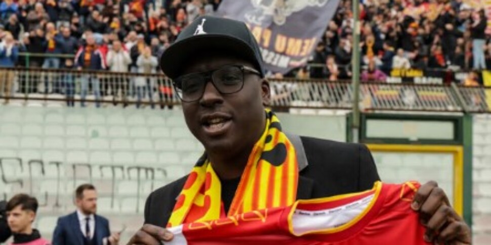 Messina, disattesa anche la prima rata per il passaggio delle quote da Sciotto all'Aad invest group