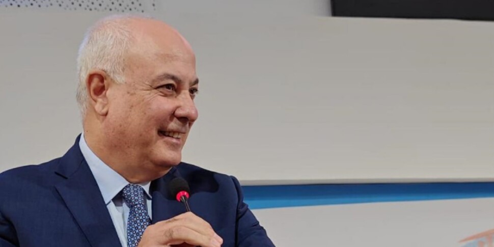 Tecnologia e imprese innovative. Il modello calabrese che sorprende