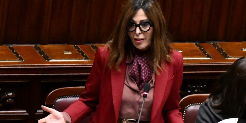 Santanchè, la Camera respinge la mozione di sfiducia. La ministra: "Dimissioni? A breve nuova udienza, deciderò da sola"