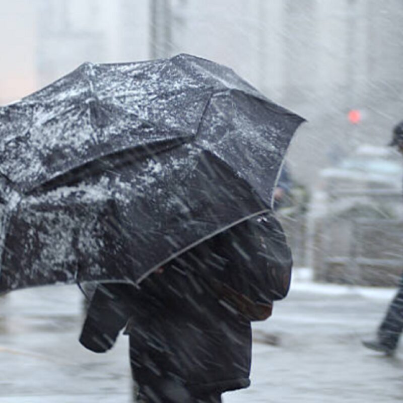 Meteo Weekend Di San Valentino Con Freddo E Neve Anche A Bassa Quota Meteo Weekend Di San Valentino Con Freddo E Neve Anche A Bassa Quota