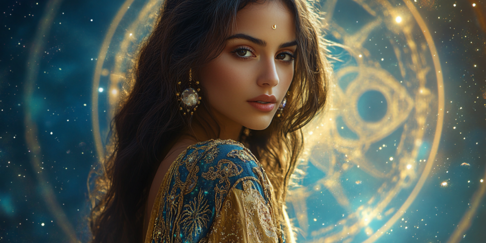 Oroscopo della prossima settimana dal 3 9 Novembre 2025 per Ariete, Toro, Gemelli, Cancro, Leone, Vergine, Bilancia, Scorpione, Sagittario, Capricorno, Acquario, Pesci. Scopri cosa prevede Artemide Oroscopo della prossima settimana dal 3 9 Novembre 2025 per Ariete, Toro, Gemelli, Cancro, Leone, Vergine, Bilancia, Scorpione, Sagittario, Capricorno, Acquario, Pesci. Scopri cosa prevede Artemide