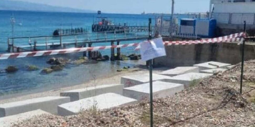 Concluse le indagini sui parcheggi di Paradiso, sei indagati