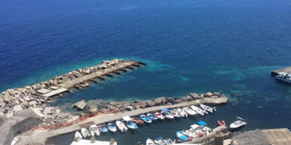 ecco-i-progetti-che-rilanceranno-i-porti-delle-eolie-da-malfa-ad