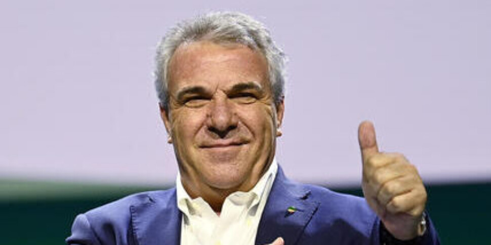 https://assets.gazzettadelsud.it/2025/02/Sbarra-Cisl-e1749742714966-970x485-1749742736.jpg