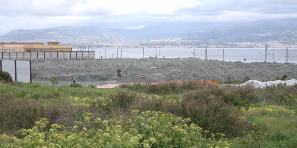 Arsenico a Contesse, raddoppiano gli esposti