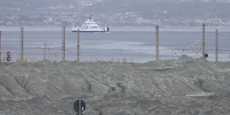 Messina: caso arsenico al Villaggio Unrra, la seconda municipalità si appella al sindaco Basile