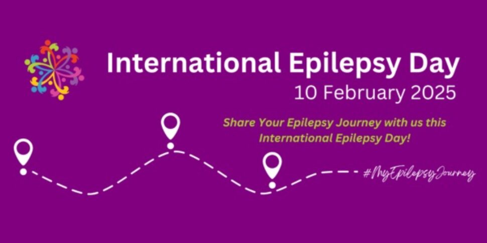 Epilessia, in Italia 550mila le persone colpite. Aice: "Approvare al più presto il ddl per la tutela dei diritti"