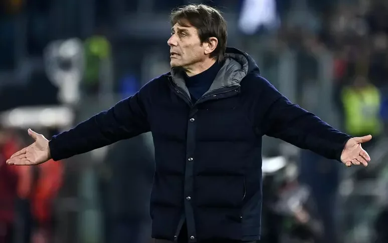 https://assets.gazzettadelsud.it/2025/02/antonio-conte-774x485.webp