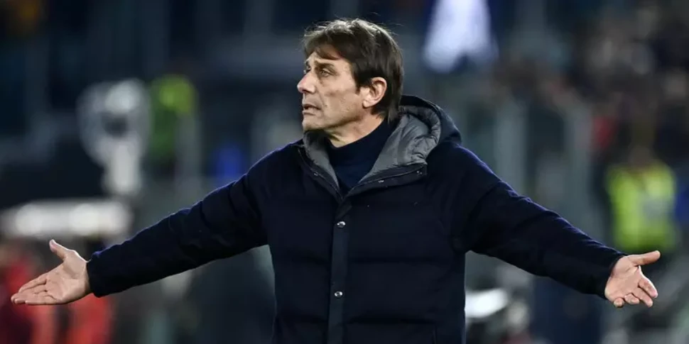 Serie A: nove partite si giocheranno in contemporanea domenica alle 20.45 Serie A: nove partite si giocheranno in contemporanea domenica alle 20.45