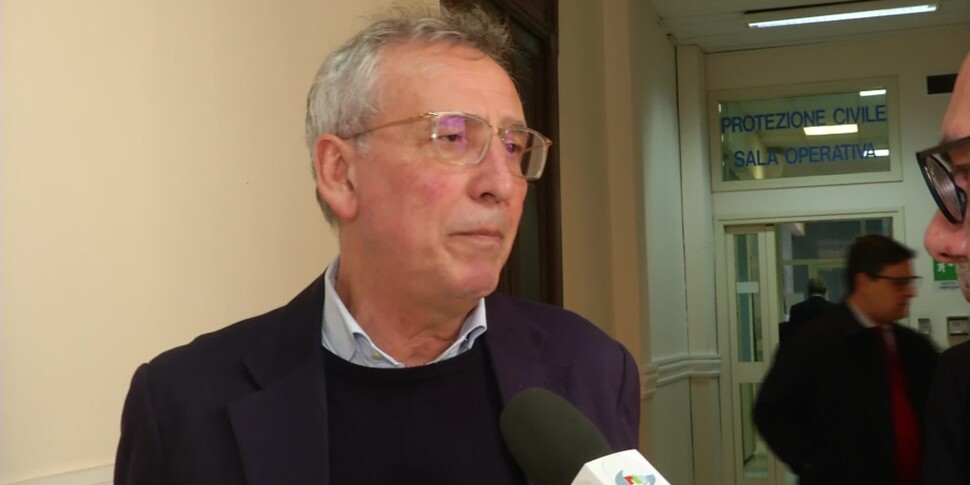 Messina, Autostrada chiusa per cinque giorni fra Rometta e Milazzo