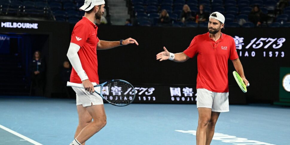 https://assets.gazzettadelsud.it/2025/02/bolelli-vavassori-970x485.jpg