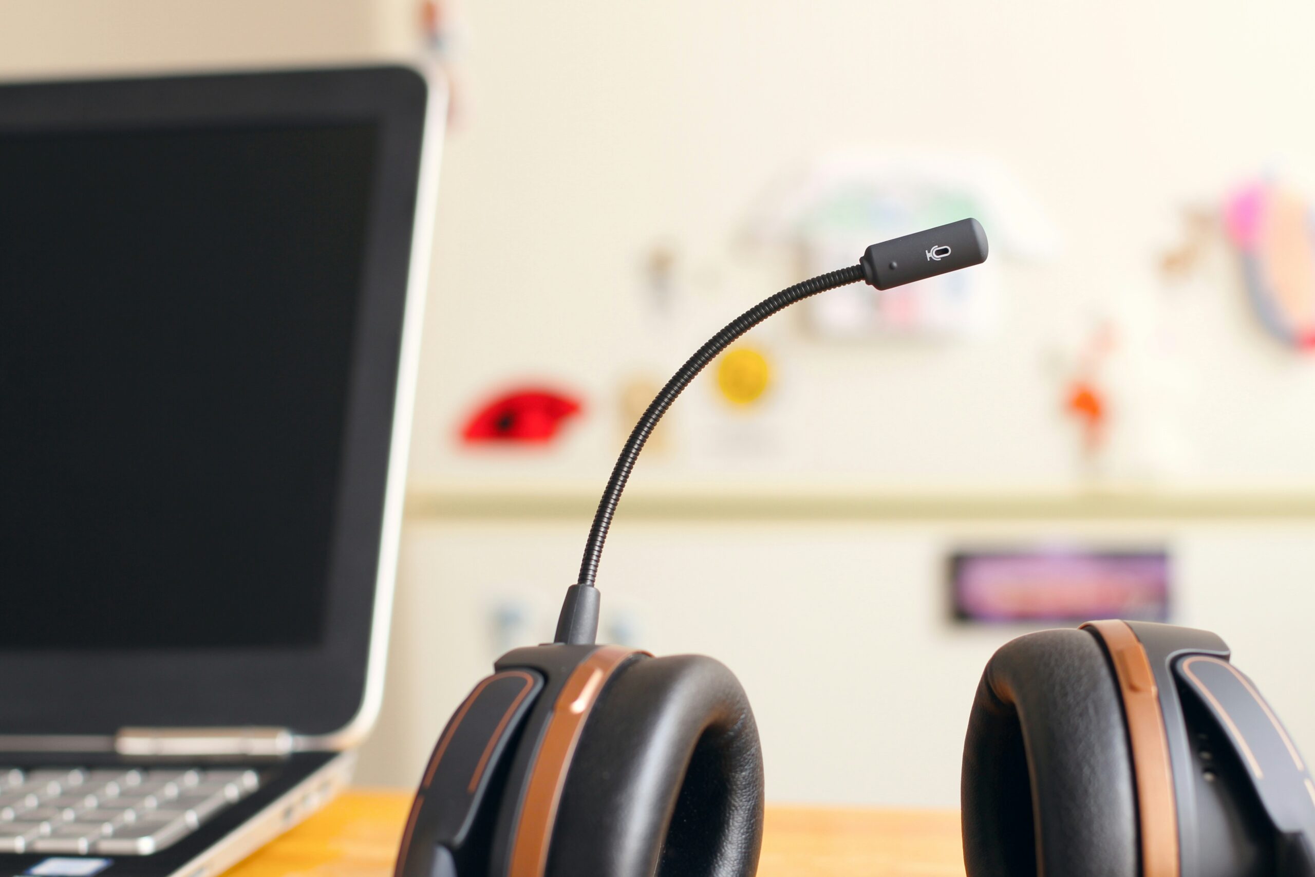 Call center, allarme occupazione: migliaia di lavoratori a rischio anche in Calabria