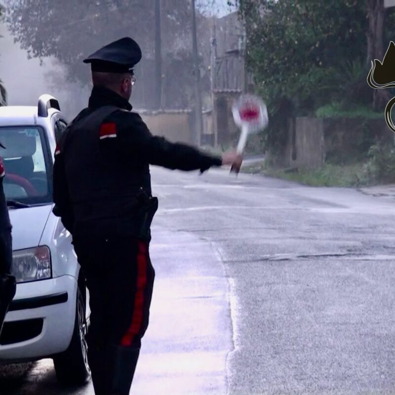 Aggredirono due carabinieri nel Vibonese, condannati in Cassazione