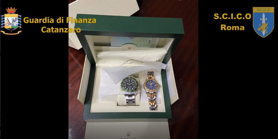 'Ndrangheta, inchiesta "Molo 13": condanne definitive per gli affiliati del clan Gallace di Guardavalle I NOMI