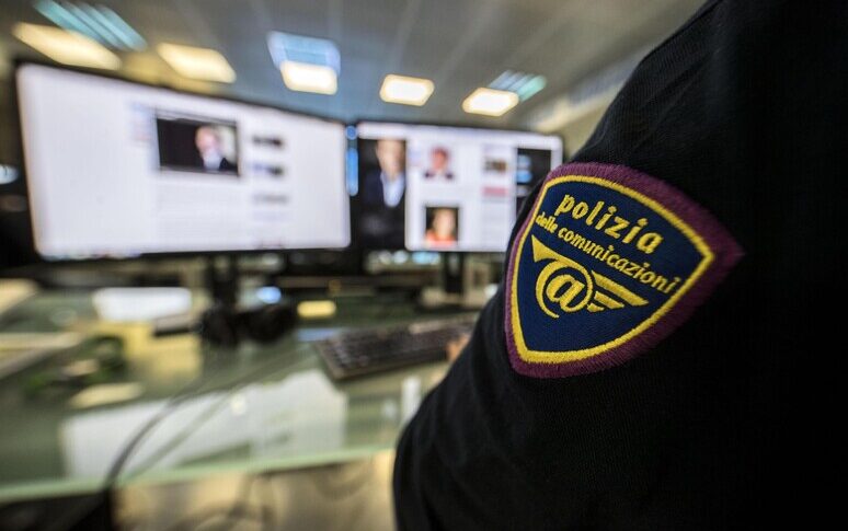 https://assets.gazzettadelsud.it/2025/02/polizia-postale-774x485.jpg