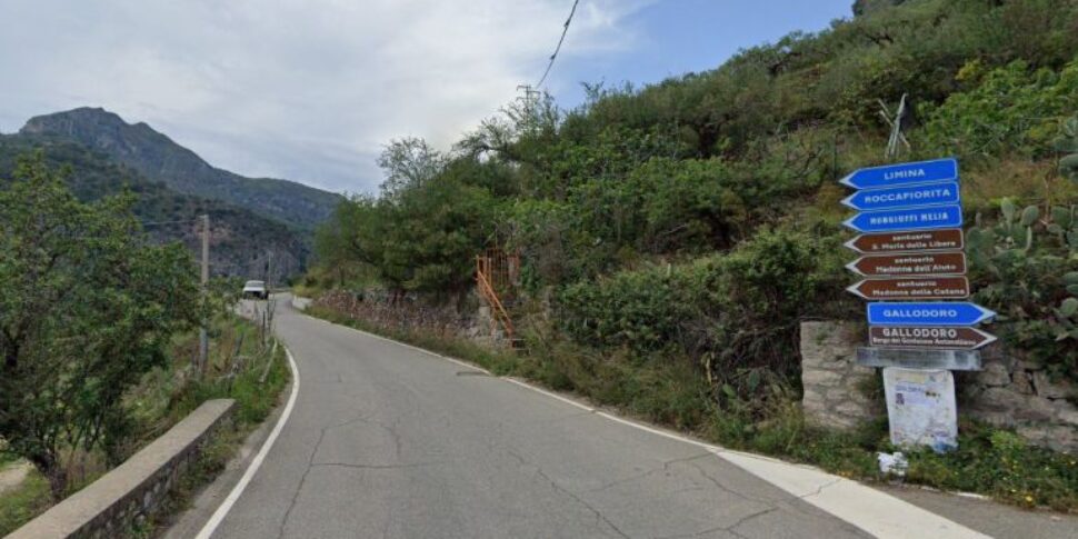 Piano straordinario per le Province della Sicilia, dal Mit oltre 93 milioni di euro per interventi di riqualificazione delle infrastrutture stradali
