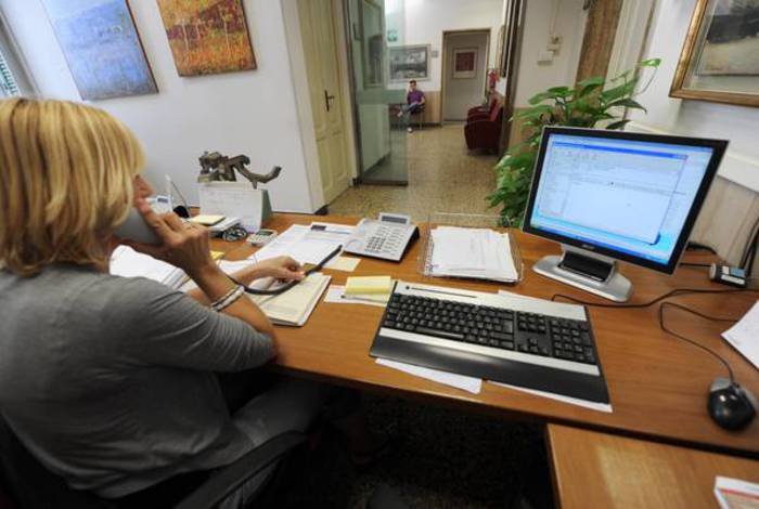 Idonei PA Calabria: nasce il grande polo del merito, oltre 1.400 professionisti chiedono lo scorrimento delle graduatorie