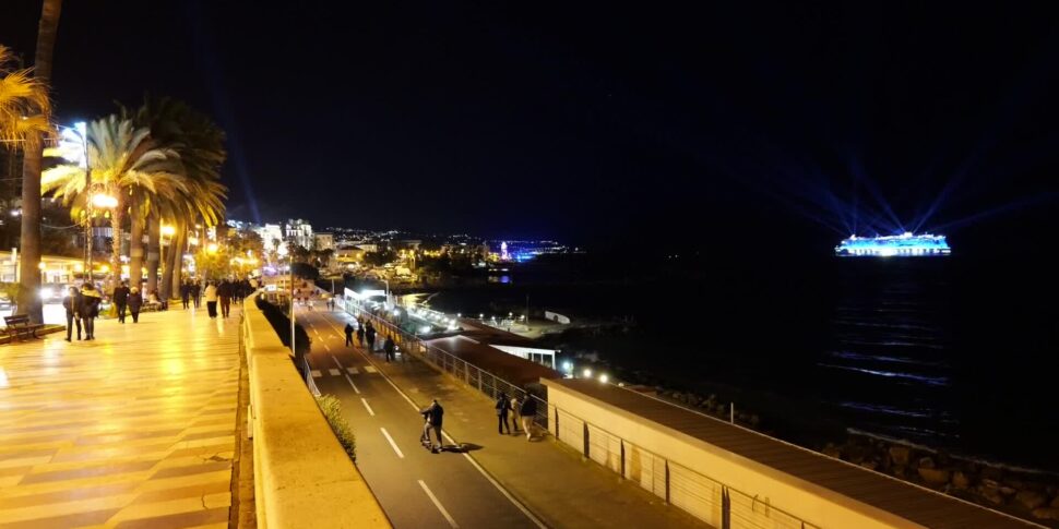 Festival di Sanremo, trionfa Olly: vince il cantautorato con Brunori Sas e Lucio Corsi