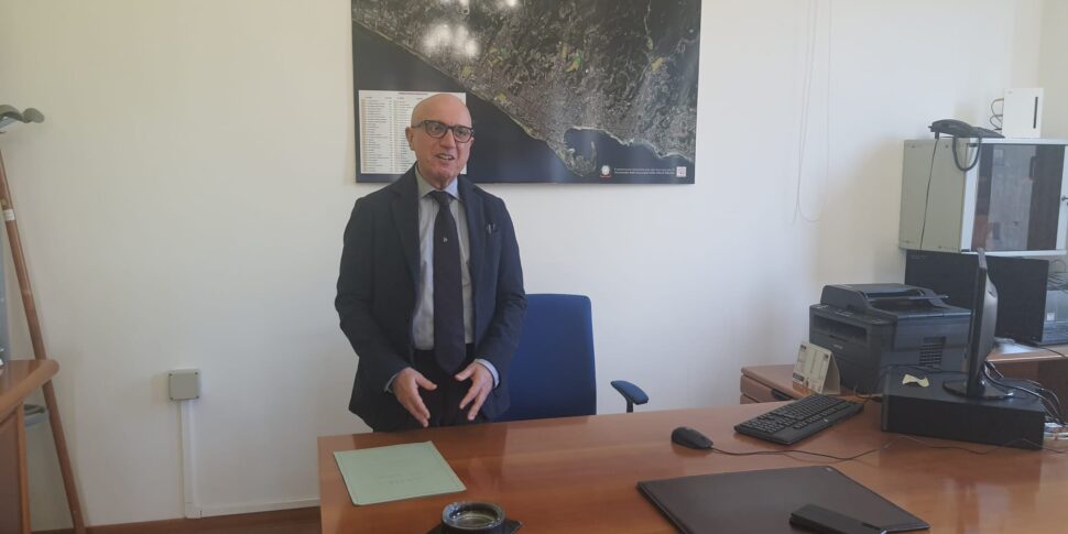 Risanamento e fragili a Messina, ancora polemiche: ecco chi "rientrerà" tra le assegnazioni ordinarie