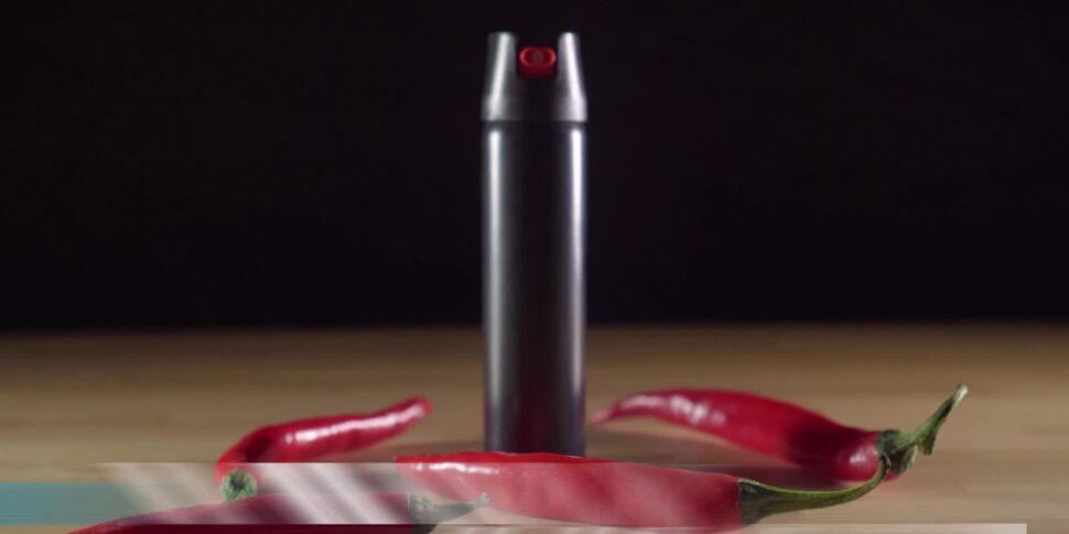 San Filippo del Mela, segrega i genitori in casa e ruba soldi e gioielli: arrestato 46enne