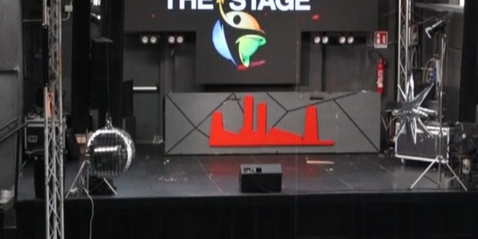 Chiuse le audizioni di "The Stage": su Rtp la grinta e l'energia di cantautori, musicisti, ballerini e crew emergenti di Messina