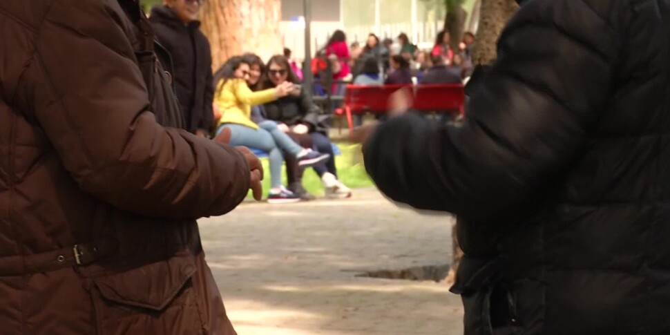 Messina, truffe agli anziani: 85enne di Roccalumera cade nella trappola