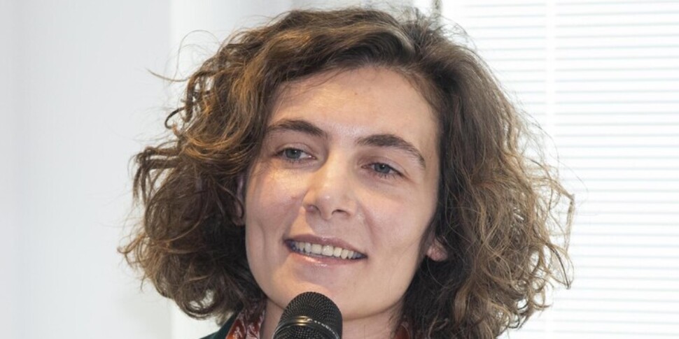 Orrico (M5s) al ministro Foti: "Fare chiarezza sui fondi contro la povertà educativa al Sud"