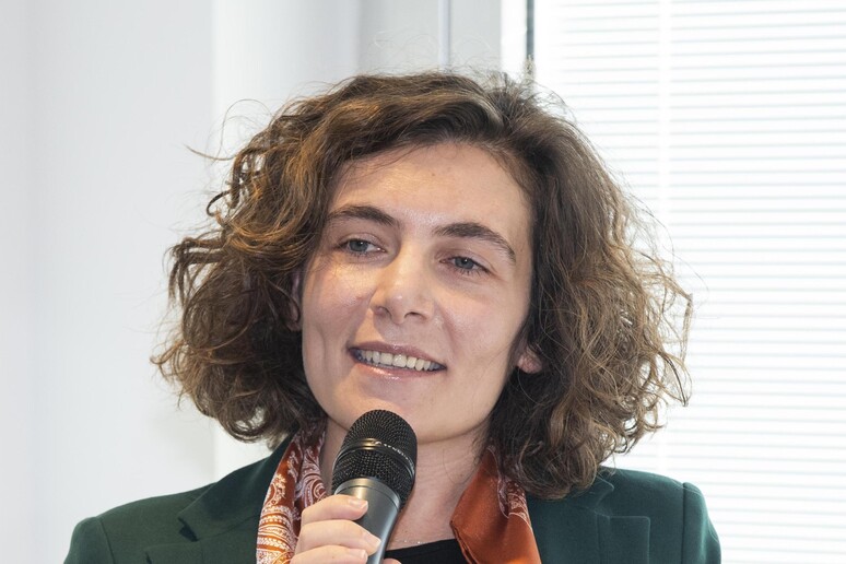 Progetto Nova, Orrico (M5S): “Presenti in tutte le province calabresi per raccogliere proposte cittadini, occasione di apertura a società civile”