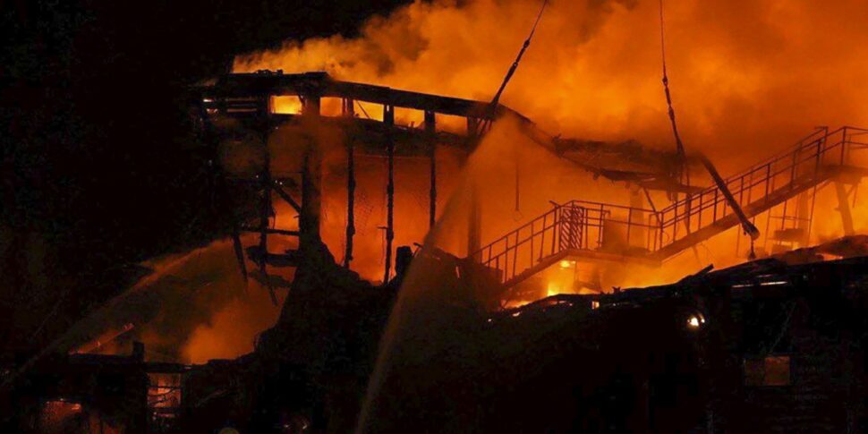 https://assets.gazzettadelsud.it/2025/03/Dnipro-Ucraina-970x485.jpg