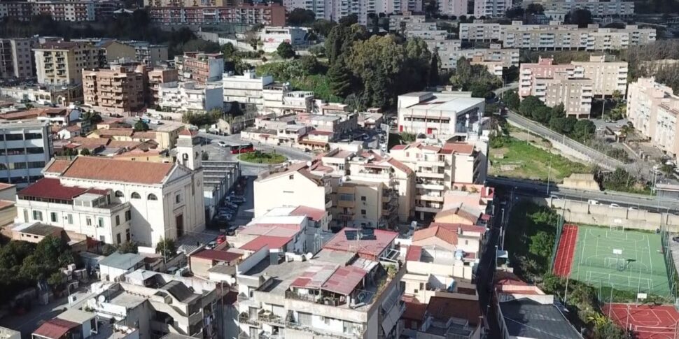 Messina, la "Patrimonio Spa" cerca case: nuovo avviso per l'acquisto