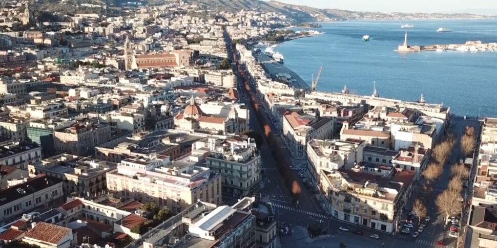 Messina: Daspo urbano, definite le nuove regole