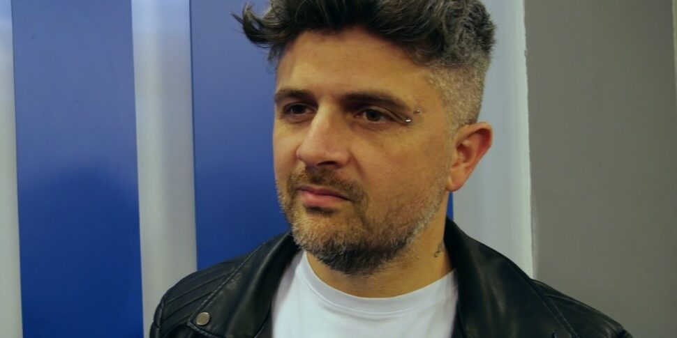 Al via stasera “The Stage”, il format di RTP dedicato ai talenti di Messina e provincia