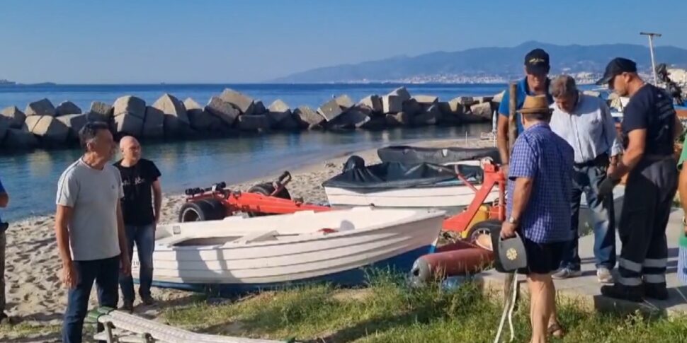 Messina, l'associazione di pescatori Nautilus di Torre Faro vince al Tar: la concessione vale altri 6 anni