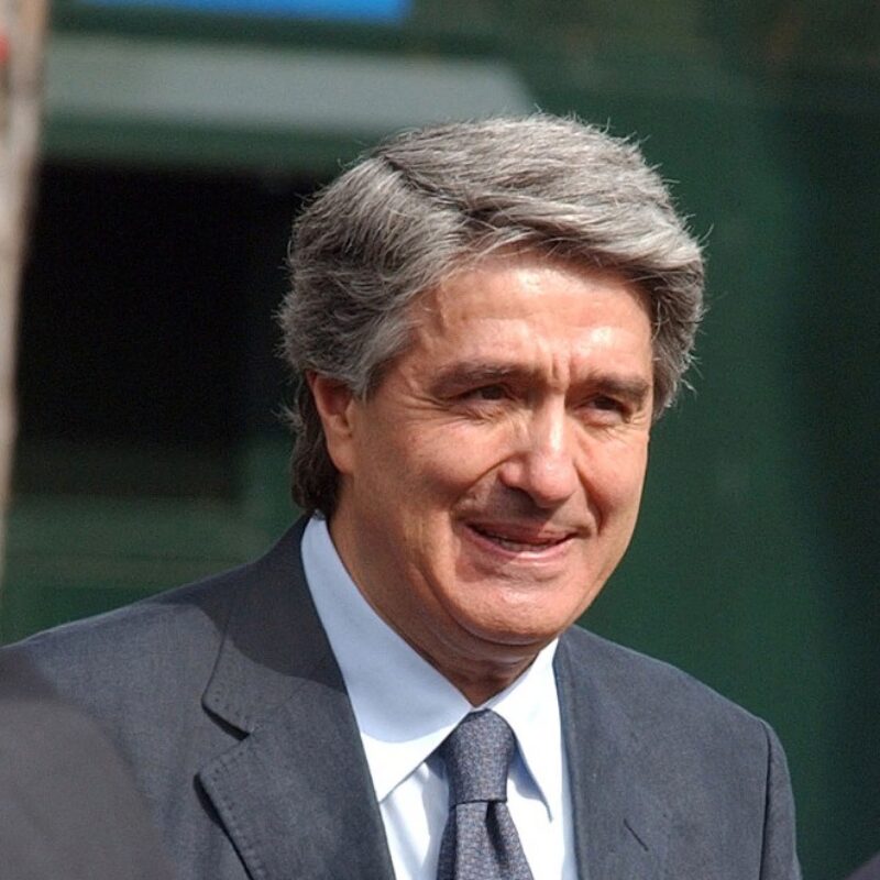 Tullio Lanese