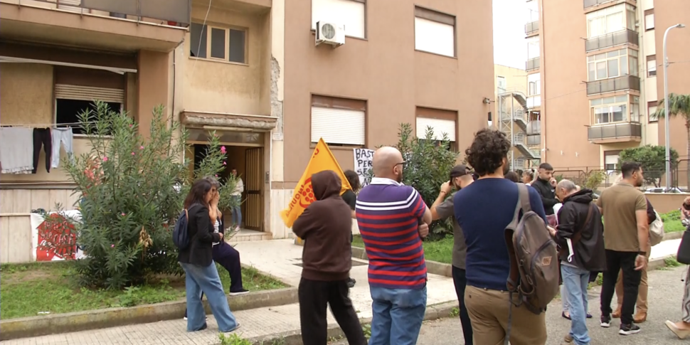 Alloggi popolari: aperto il bando a Messina. C'è tempo fino al 4 aprile