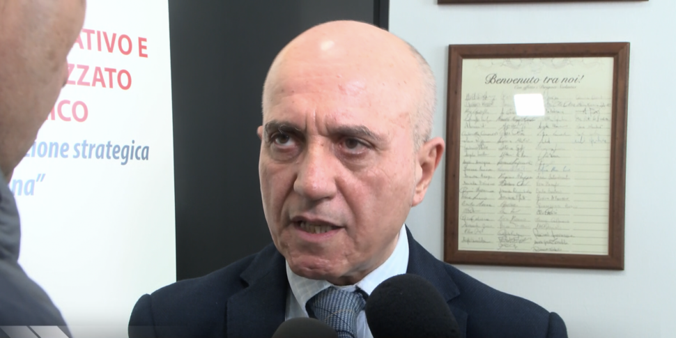 Messina e i dubbi sul risanamento tra diatribe e diritti dei disabili