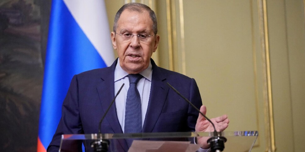 https://assets.gazzettadelsud.it/2025/03/Sergei-Lavrov-970x485-1741795724.jpg