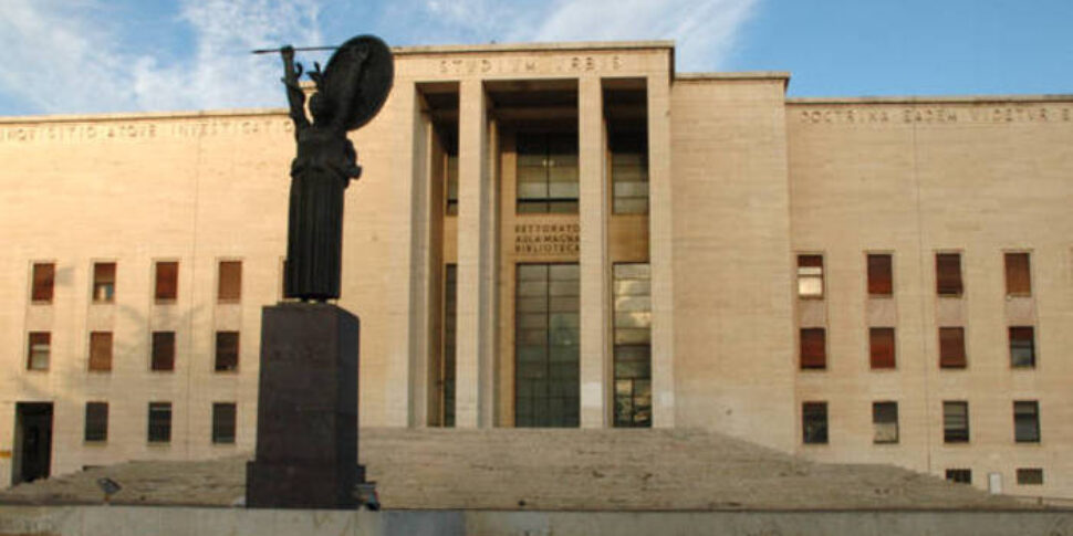 Classifica Cwur: Harvard prima al mondo, l Classifica Cwur: Harvard prima al mondo, l