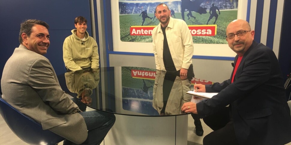 Antenna giallorossa, tre punti d'oro a Giugliano e il futuro societario. Anche la Messana in vetrina