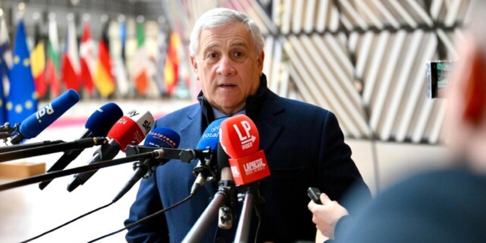 https://assets.gazzettadelsud.it/2025/03/b8d41382ffc55642e081b7e2ebb84dc7-970x485-1749477785.jpg