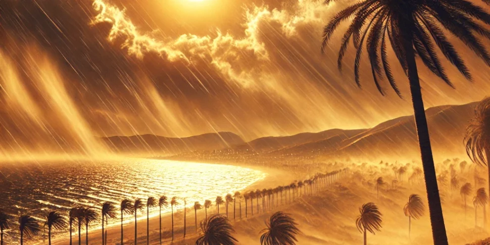 https://assets.gazzettadelsud.it/2025/03/caldo-scirocco-970x485.webp