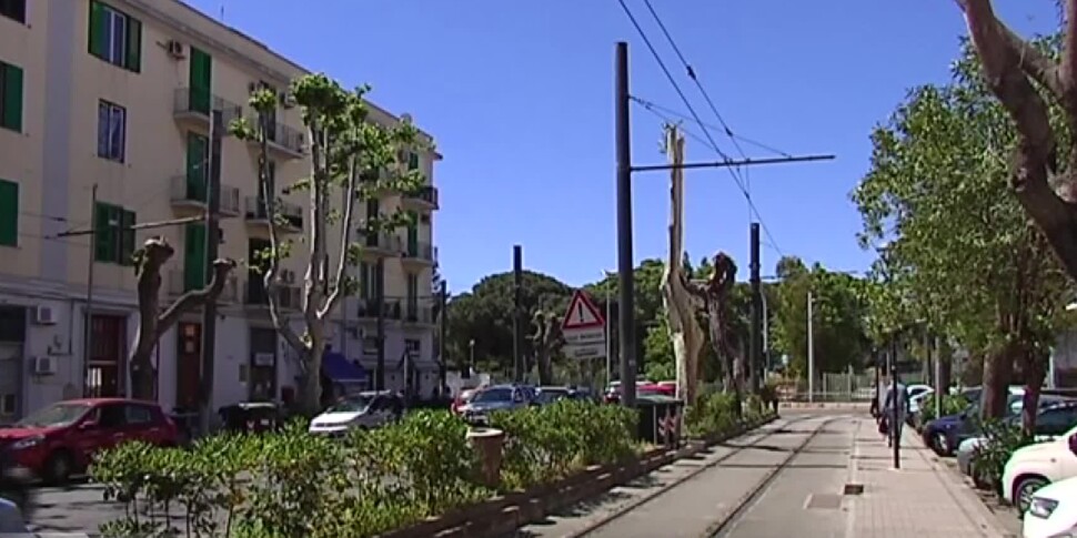 Messina, pronto un pacchetto di misure per la crisi del commercio