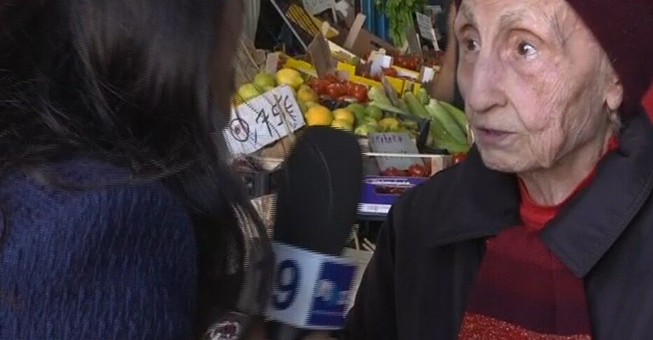 Messina, la nuova vita del mercato Vascone: attesa tra gli utenti per il trasferimento