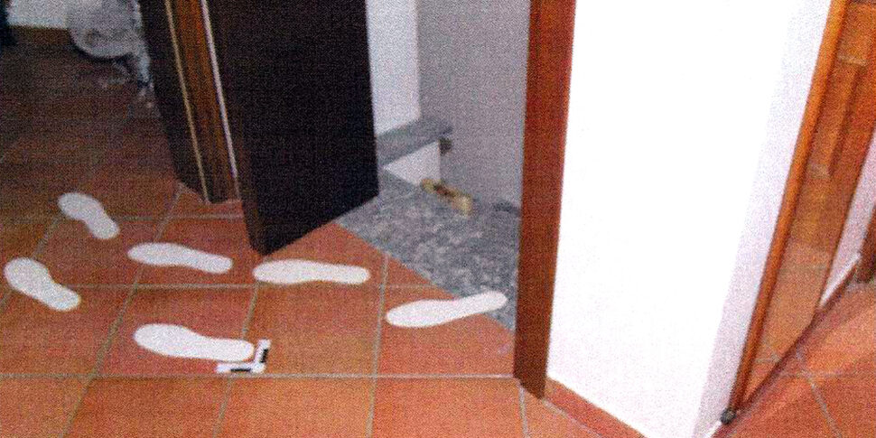 https://assets.gazzettadelsud.it/2025/03/omicidio-garlasco-970x485.jpg