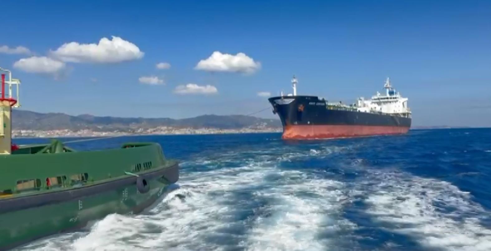 Choc energia, la grande incertezza: in Calabria famiglie e Pmi sul bordo della crisi