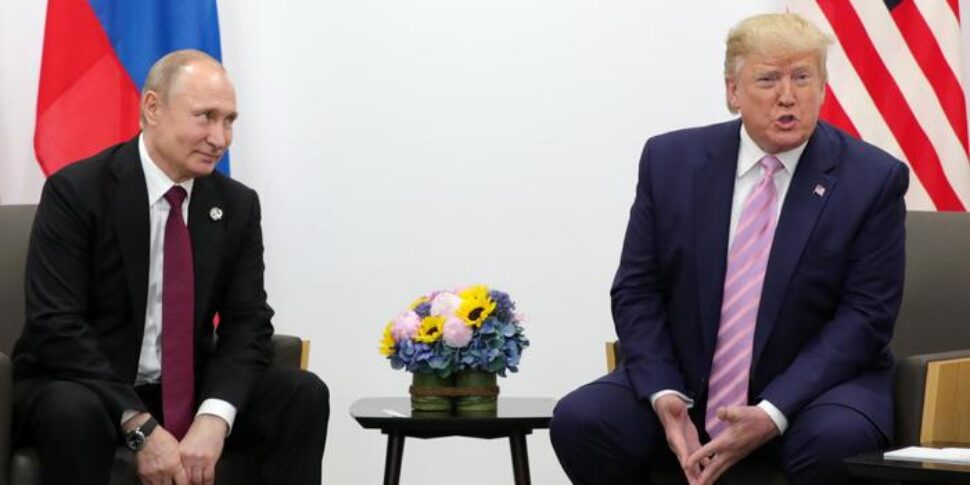 https://assets.gazzettadelsud.it/2025/03/putin-trump-970x485.jpg