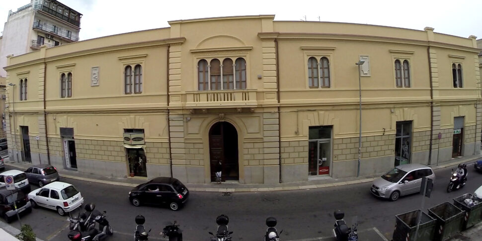 La risposta di Bernini a Orrico, sull'Università per stranieri di