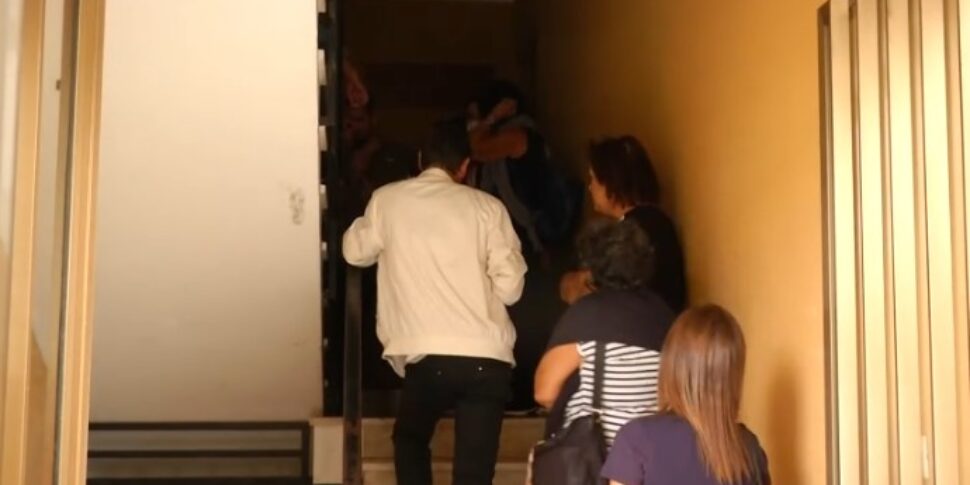 Baracche e risanamento a Messina: Trovato cambia le regole per l'assegnazione di case ai fragili